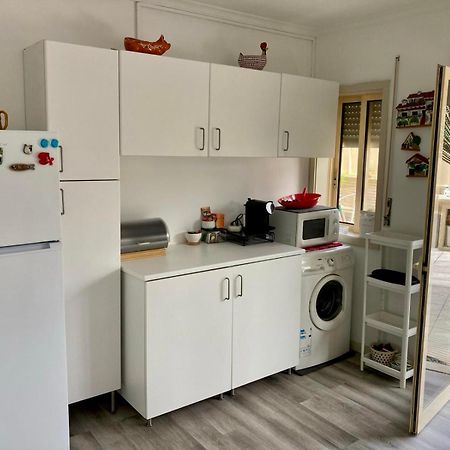 Rocha'S Apartment Remodelado! Na Praia Com Terraco Vila Nova de Gaia Zewnętrze zdjęcie