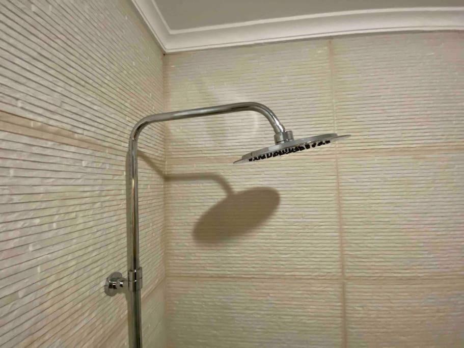 Rocha'S Apartment Remodelado! Na Praia Com Terraco Vila Nova de Gaia Zewnętrze zdjęcie
