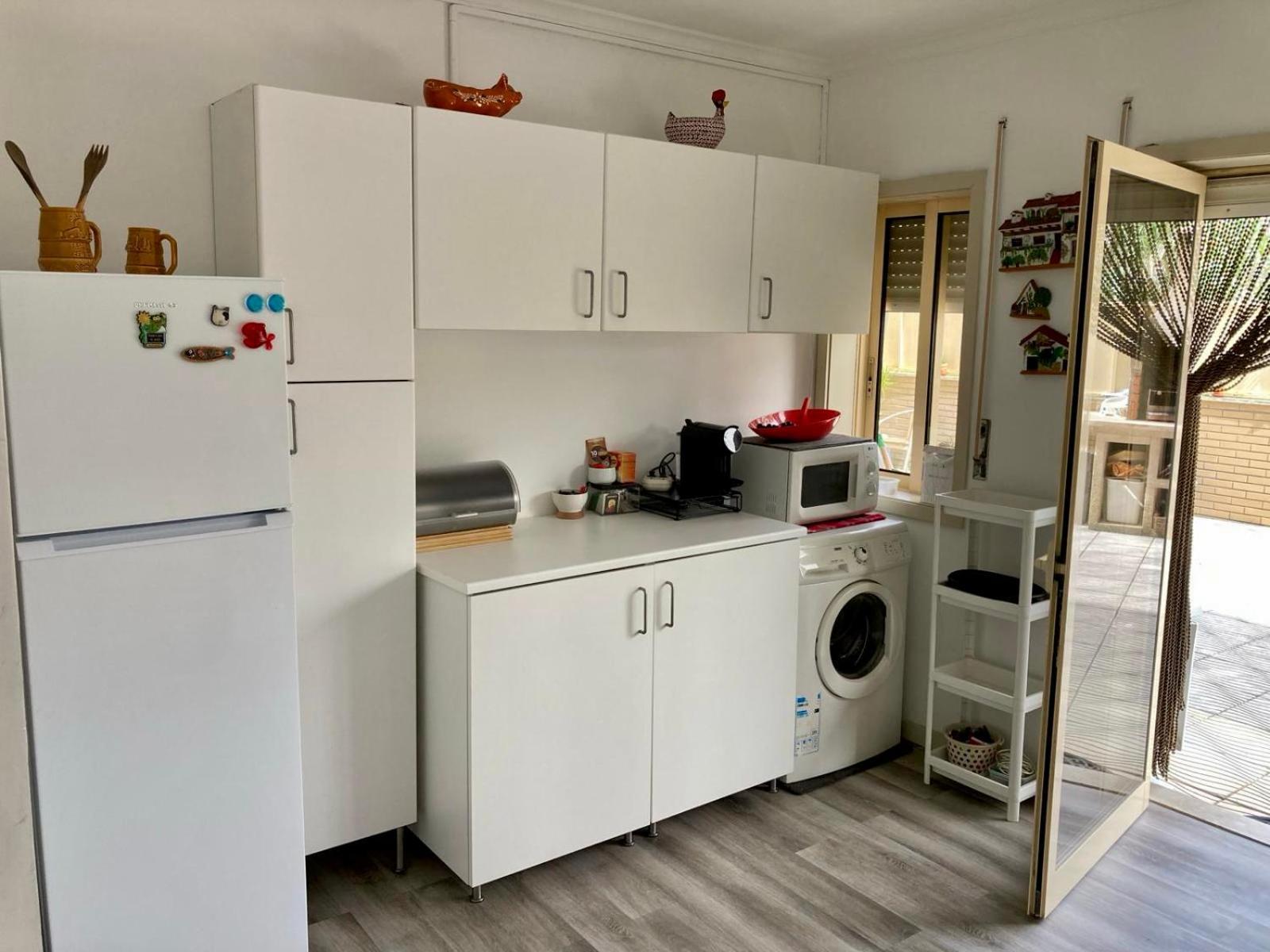 Rocha'S Apartment Remodelado! Na Praia Com Terraco Vila Nova de Gaia Zewnętrze zdjęcie