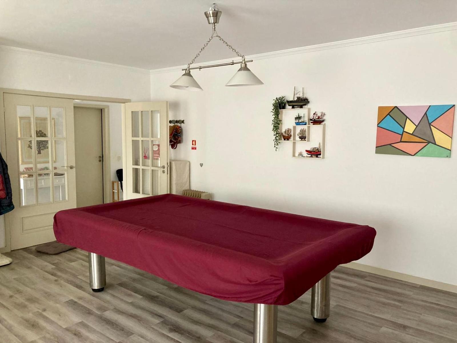 Rocha'S Apartment Remodelado! Na Praia Com Terraco Vila Nova de Gaia Zewnętrze zdjęcie