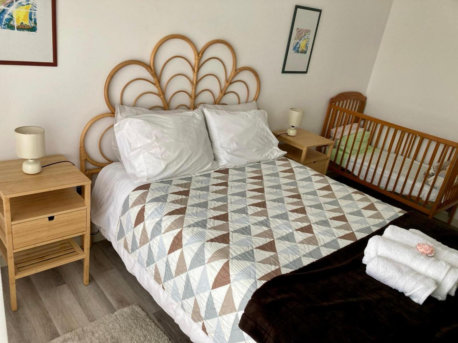 Rocha'S Apartment Remodelado! Na Praia Com Terraco Vila Nova de Gaia Zewnętrze zdjęcie